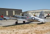 wt.BT13.cf1.592t.jpg
