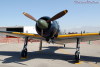 CHN.A6M_0575t.jpg