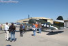 CHN_photogs_0495t.jpg