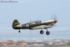 CHN.p40_1974t.jpg