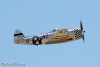 CHN.p47_0698t.jpg