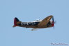 CHN.p47_0703t.jpg