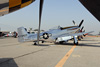 CH7_1509Lt.jpg