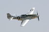 CH7_1907t.jpg