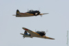 CH7_2594t.jpg