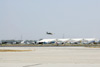 Pof07_0147t.jpg