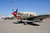 08CHN_4555t.jpg