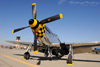 08CHN_4570t.jpg