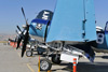 08CHN_4618t.jpg