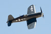 08CHN_4833t.jpg
