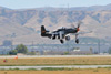 08CHN_5144t.jpg