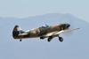 08CHN_5693t.jpg