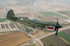 POF8_4426dt.jpg