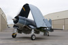 POF8_4511t.jpg