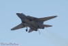 f14_7968t.jpg