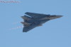 f14_7977t.jpg