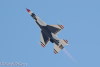 thunderbirds_8164t.jpg