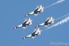 thunderbirds_8170t.jpg