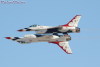 thunderbirds_8199t.jpg
