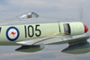 MF8_1593fst.jpg