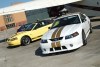 04_Roush380R_w7_6t.jpg