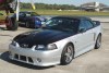 04_roush_blkslvr_w7_3t.jpg