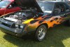 86_ht_blackflames_750x500_1t.jpg