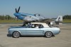 MM0005_66conv_silvblu_750x500t.jpg
