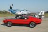 MM0041_71_Mach1_429ra_red_750x500t.jpg