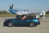 MM0049_2003_GTspeedster_dkblu_750x500t.jpg