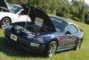 02_conv_custpaint_w7_2t.jpg
