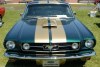65_GTfb_dkgreen_w7_1t.jpg