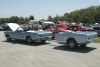 65_conv_silvblue-trailor_w7_2t.jpg