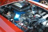 69_boss302_w7_1t.jpg