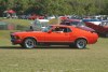 70_mach1_orange_w7_1t.jpg