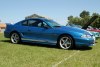 96_GT_347sc_blue_750x500_1t.jpg