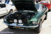 mm04_0402-2t.jpg