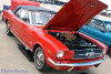 mm05_0127t.jpg