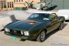 mm05_0332t.jpg