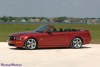 mm05.05.conv.red_0470t.jpg