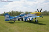 u.44-74976.cf1.0360t.jpg