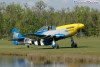 u.44-74976.cf1.0459t.jpg