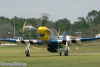 u.44-74976.cf1.0492t.jpg