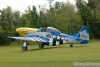 u.44-74976.cf1.0495t.jpg