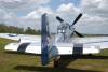 u.A68-175.cf1.0416t.jpg