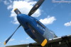 u.44-72942.cf1.3028t.jpg
