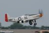 u.44-74230.cf1.2678t.jpg