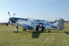 u.45-11540.cf1.3318t.jpg