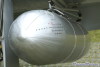 u.44-73279.cf1.2535bt.jpg