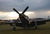 u.44-73264.cf1.3565t.jpg